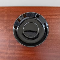 Image 3 of Rörstrand Venezia Coffee Cup with Saucer