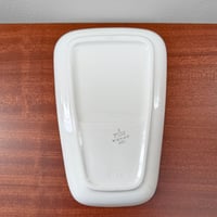 Image 7 of Arabia Finland Emilia TV Set