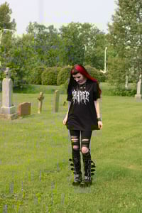 Image 2 of 𝕾𝖆𝖛𝖆𝖌𝖊 