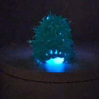 Image 5 of Spikey gus - blue