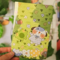 Image 5 of cute glossy prints!