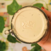 Image 4 of arcane hexcore mug!