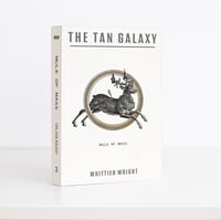 Image 1 of Mule of Mass (Part III)