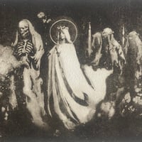 Image 1 of Liturgy of Light