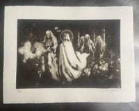 Image 2 of Liturgy of Light