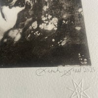 Image 5 of Liturgy of Light