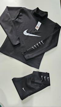 Image 2 of Ladies Medium only clearance 