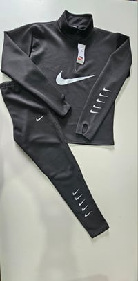 Image 1 of Ladies Medium only clearance 