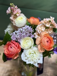 Image 2 of Teacher Appreciation Arrangement