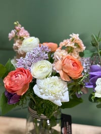Image 3 of Teacher Appreciation Arrangement