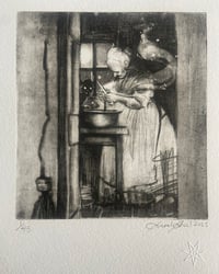 Image 2 of A penny for the púca