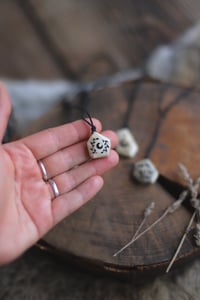 Image 3 of Ciondoli Pebble🪨