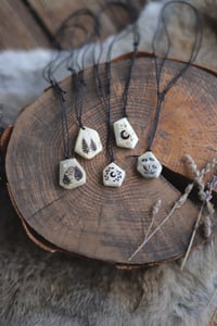 Image 1 of Ciondoli Pebble🪨