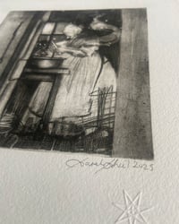 Image 5 of A penny for the púca