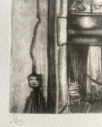 Image 4 of A penny for the púca