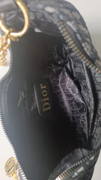 Image 2 of Door bag (1"1)