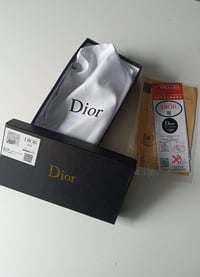 Image 4 of Door bag (1"1)