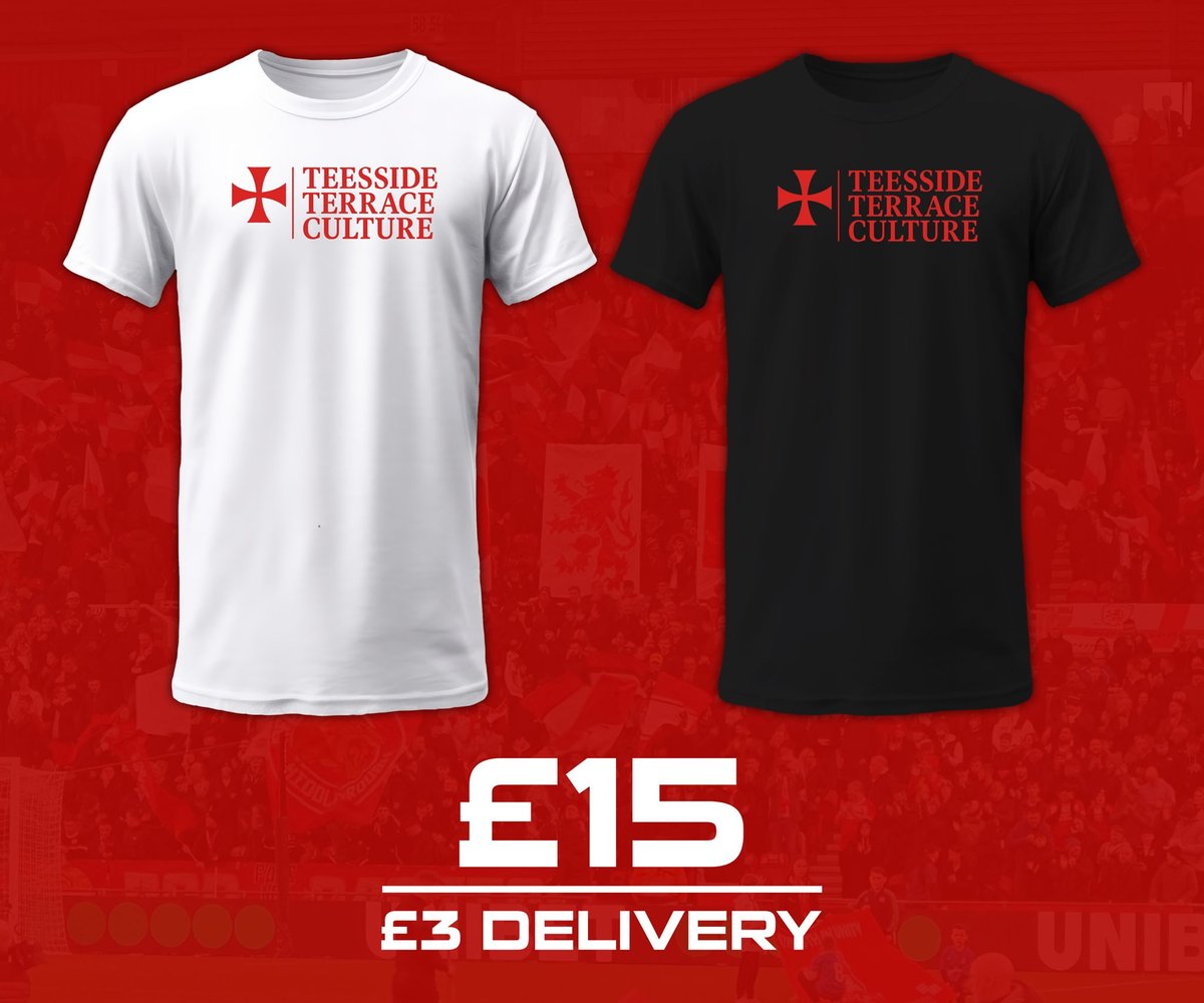 redfaction.bigcartel.com