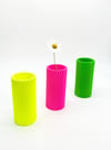 NEW Edition Grande Ourse / ELVIS Vase impression 3D "FLUO"