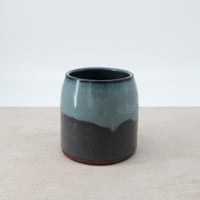 Image 4 of Windy Tree Pot