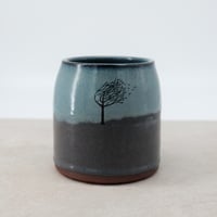 Image 5 of Windy Tree Pot