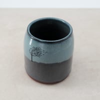 Image 3 of Windy Tree Pot