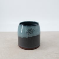 Image 1 of Windy Tree Pot