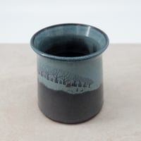 Image 5 of Dark Winter Walk Pot
