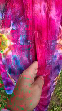 Image 3 of Pink Plumeria