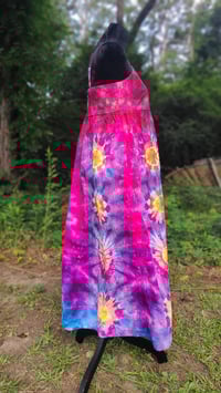 Image 2 of Pink Plumeria