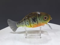 Image 4 of Skunk River Shogun