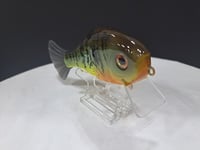 Image 3 of Skunk River Shogun