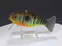 Image 2 of Skunk River Shogun