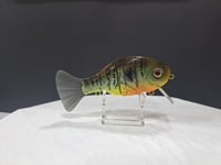 Image 1 of Skunk River Shogun