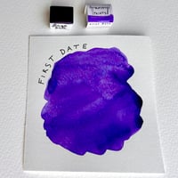 Image 2 of All the Colours