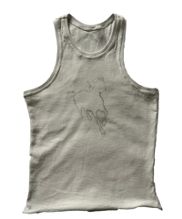 Image 1 of ANGEL DUST TANK