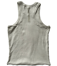 Image 2 of ANGEL DUST TANK