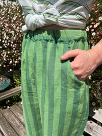 Image 4 of BILLY trousers