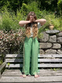 Image 3 of BILLY trousers