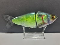Image 5 of JC Glides V-Notch colorway #50