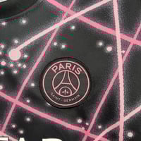 Image 5 of PSG Pre Match 25-26