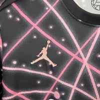 Image 4 of PSG Pre Match 25-26