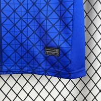 Image 3 of PSG Pre Match Blue 25-26