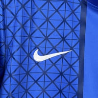 Image 6 of PSG Pre Match Blue 25-26