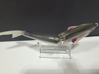 Image 3 of JC Glides V-Notch colorway #65