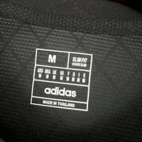Image 4 of Aston Villa 25-26 Third Away