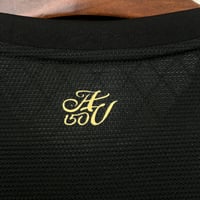 Image 8 of Aston Villa 25-26 Third Away