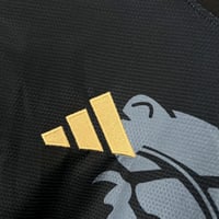 Image 9 of Aston Villa 25-26 Third Away
