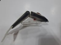 Image 2 of JC Glide Baits V-Notch colorway #16