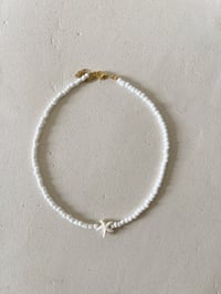 Image 1 of Collier STAR 